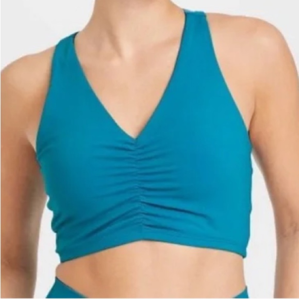 NEW Joylab Sports Bra